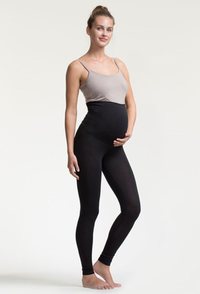 Gravid leggings mammalegging