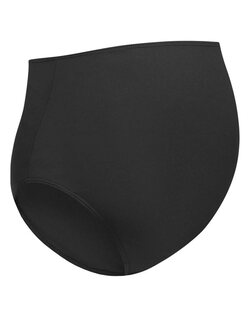 Bikinitruse gravid