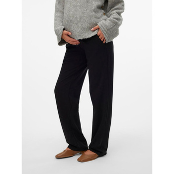 Bukser gravid, mammabukser