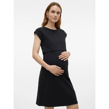 Kjoler gravid